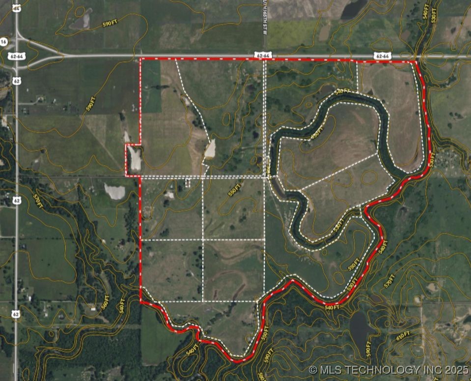 Hwy 16 Property Photo 87