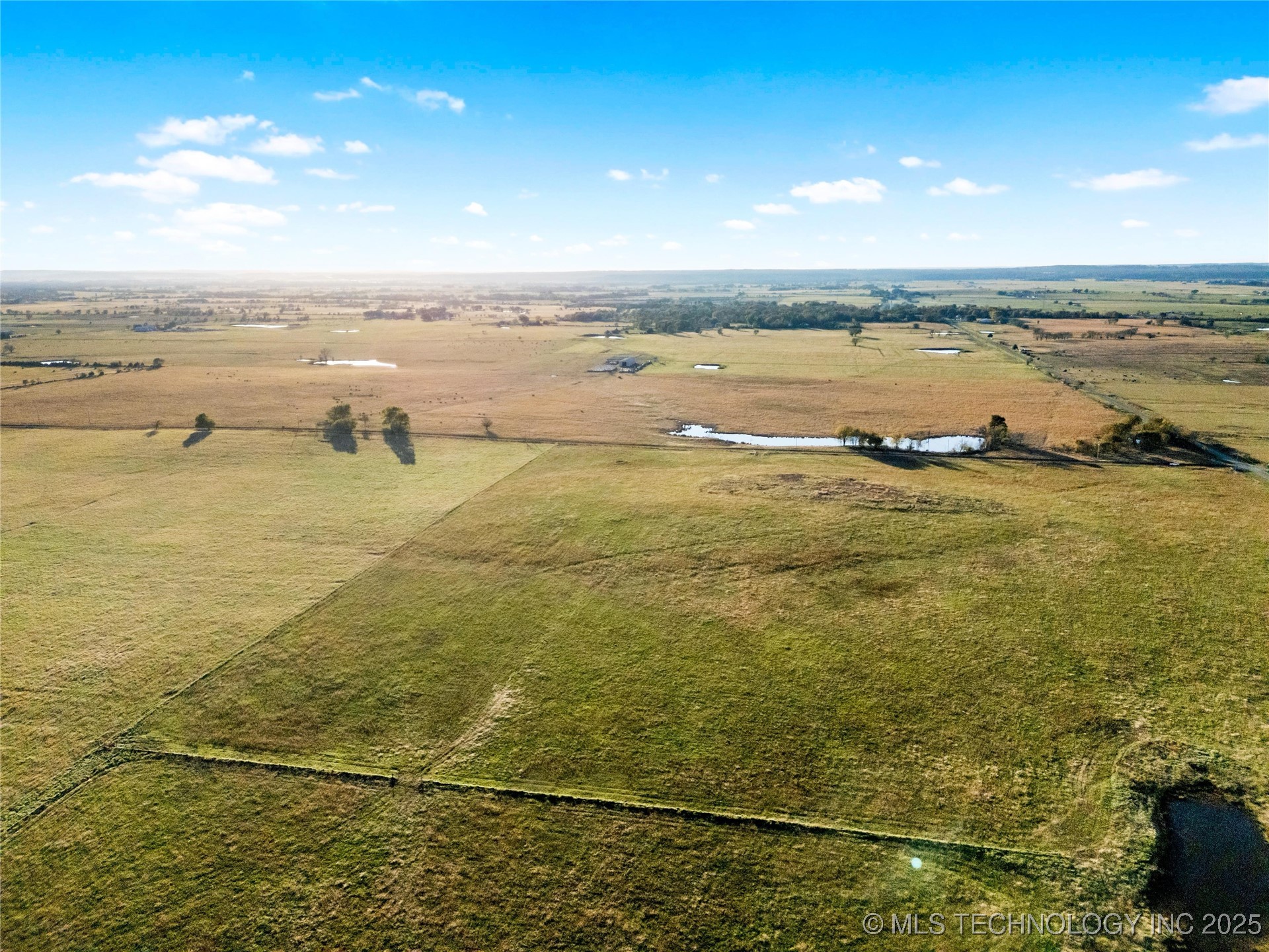 6 E 330 Road Property Photo 2