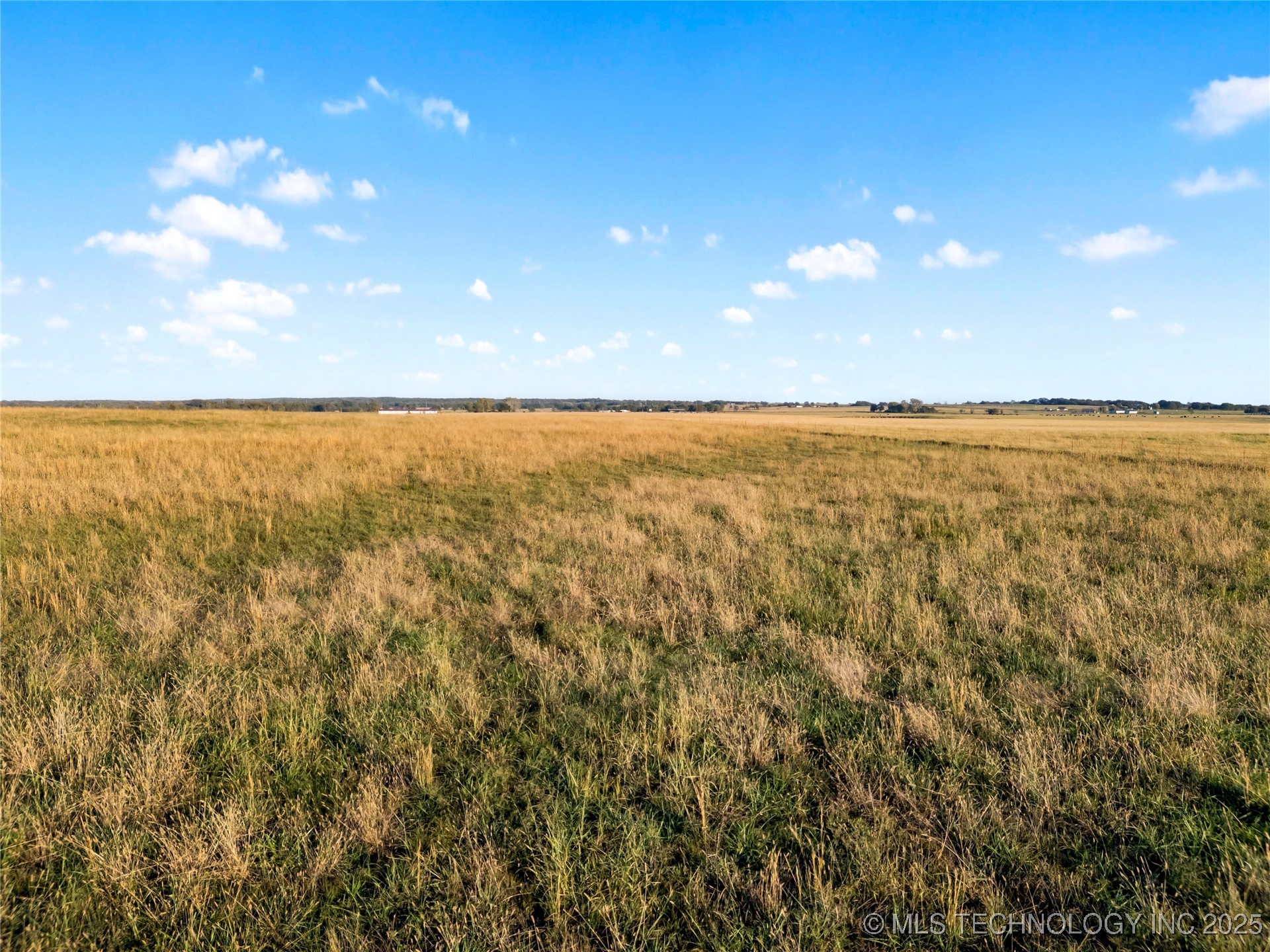 6 E 330 Road Property Photo 14