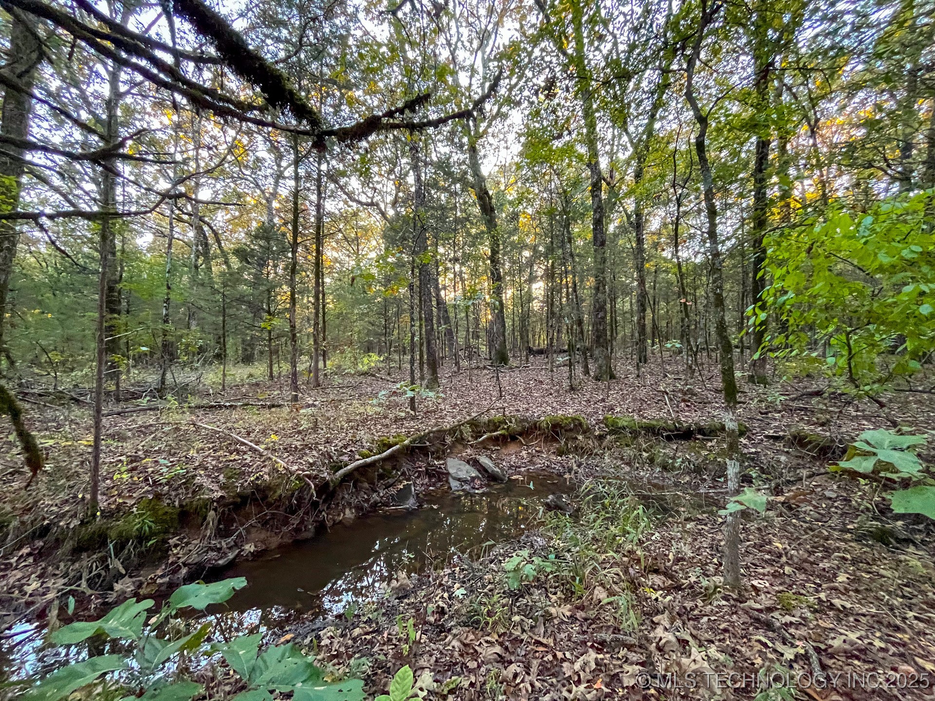 80 E 1000 Road Property Photo 2