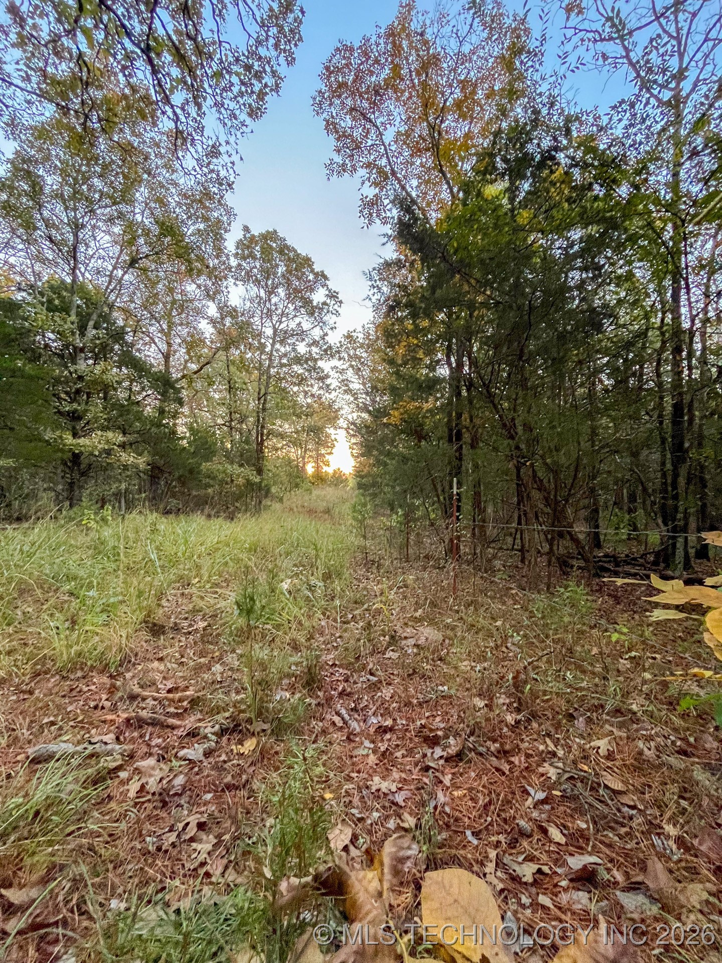 80 E 1000 Road Property Photo 3