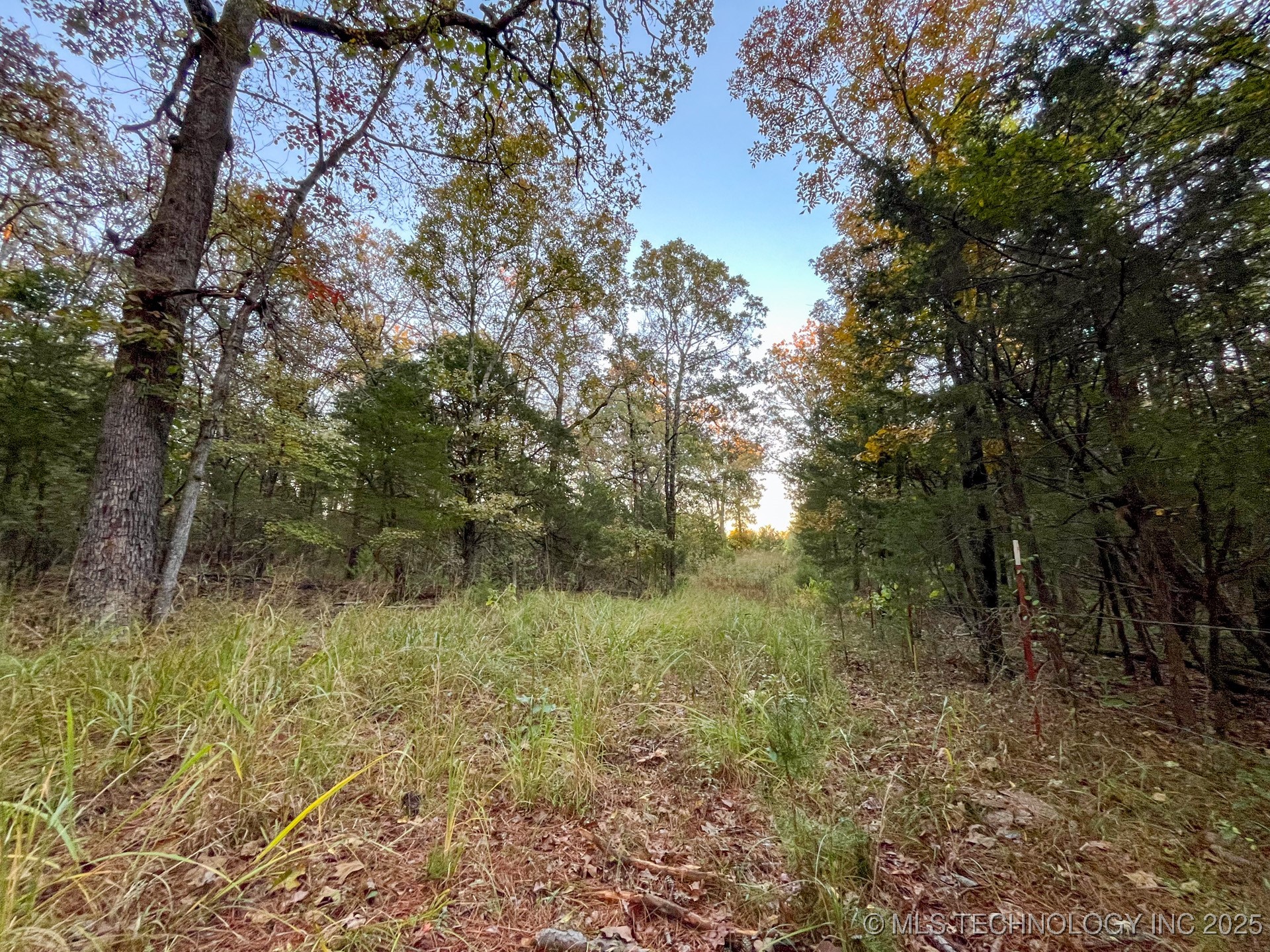 80 E 1000 Road Property Photo 5