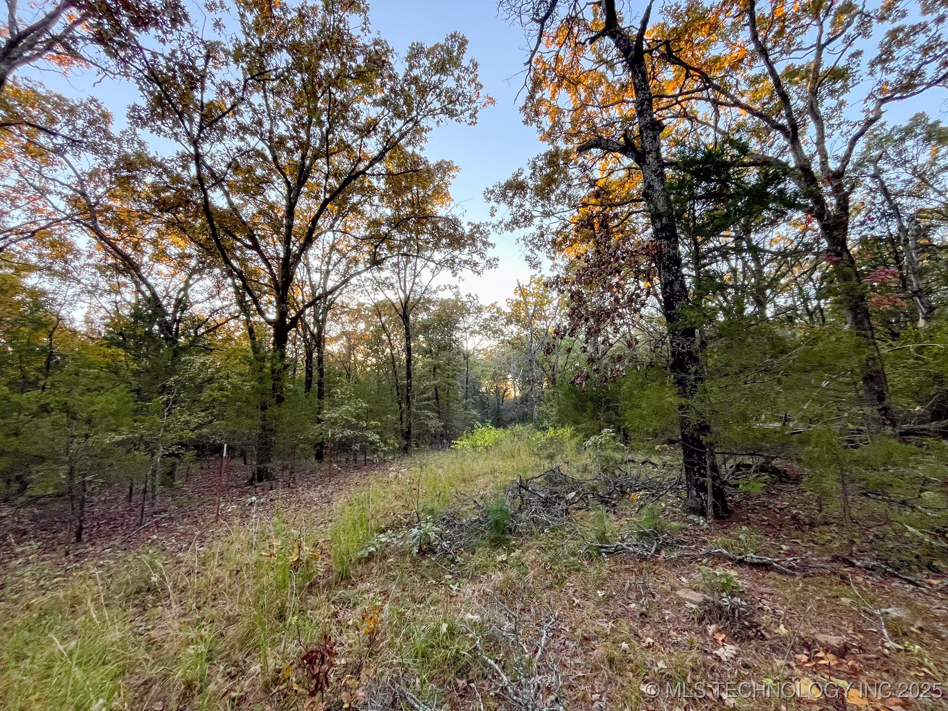 80 E 1000 Road Property Photo 7