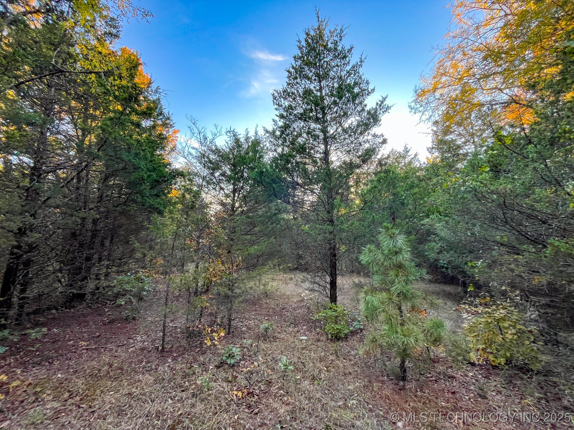 80 E 1000 Road Property Photo 12