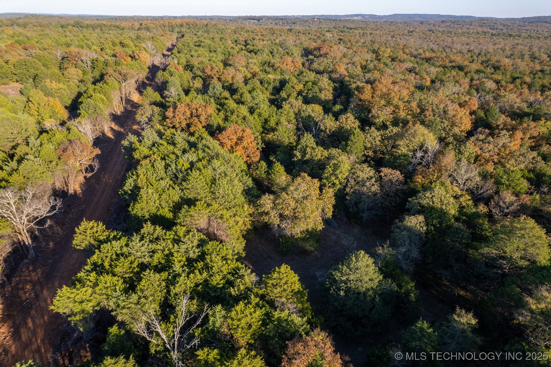 80 E 1000 Road Property Photo 19