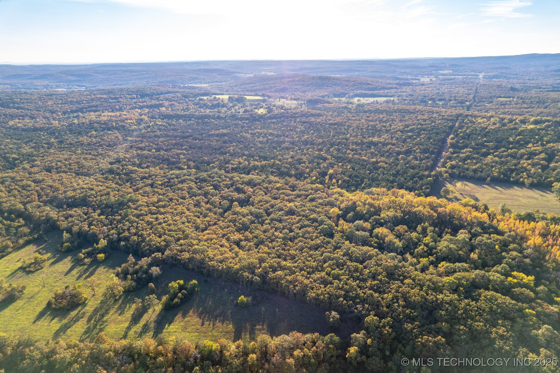 80 E 1000 Road Property Photo 20