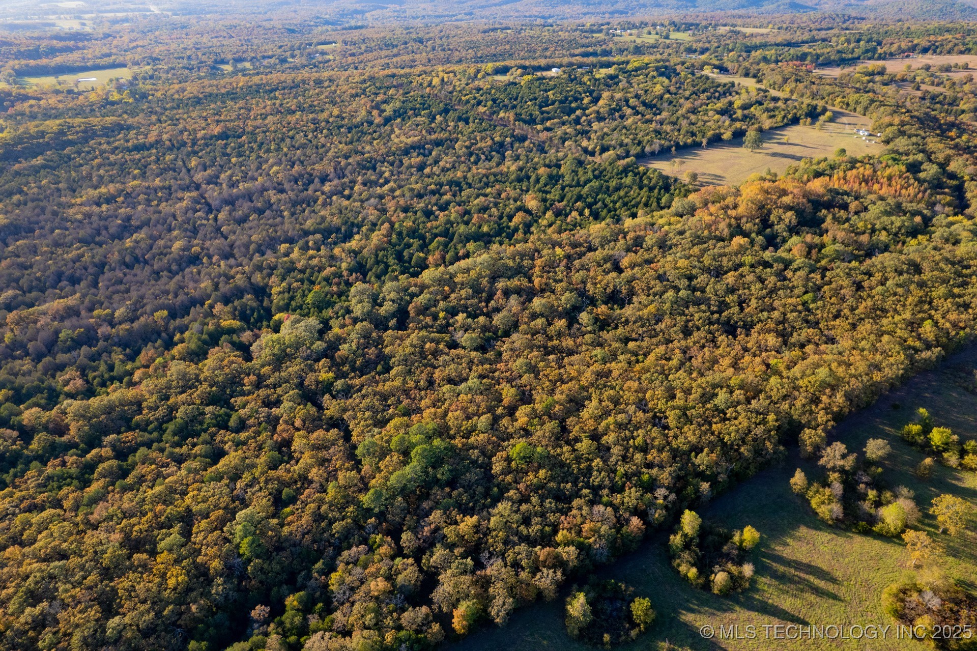 80 E 1000 Road Property Photo 21