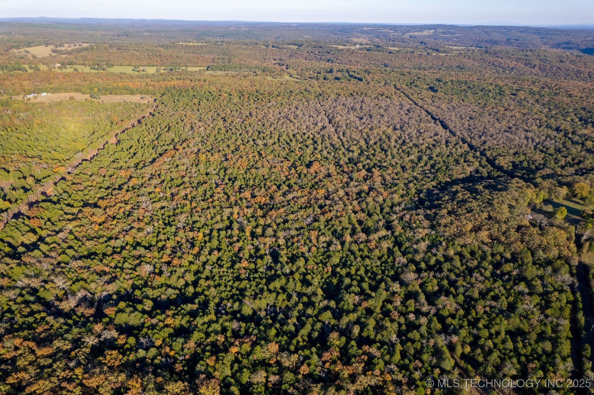 80 E 1000 Road Property Photo 22