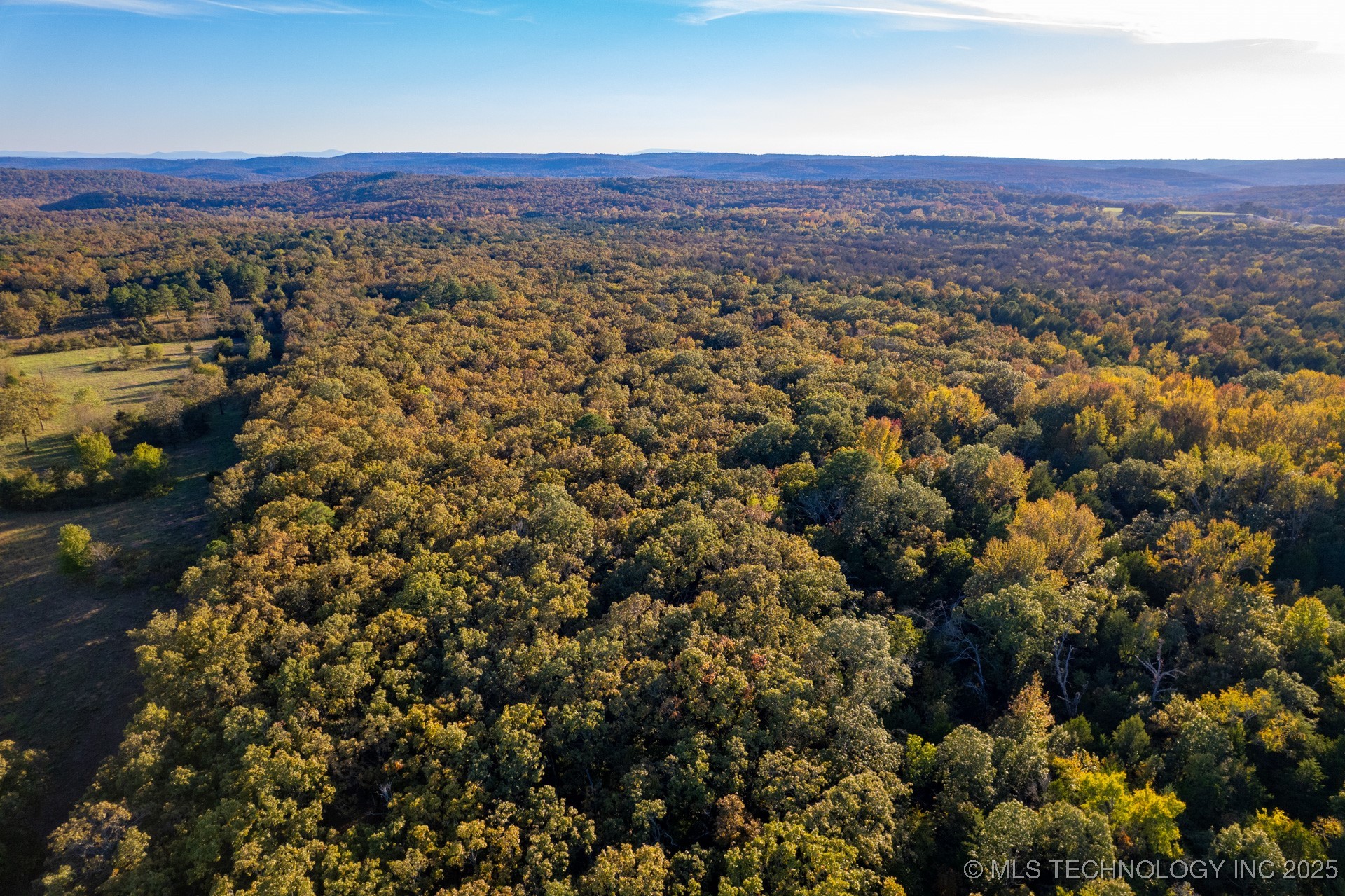 80 E 1000 Road Property Photo 23