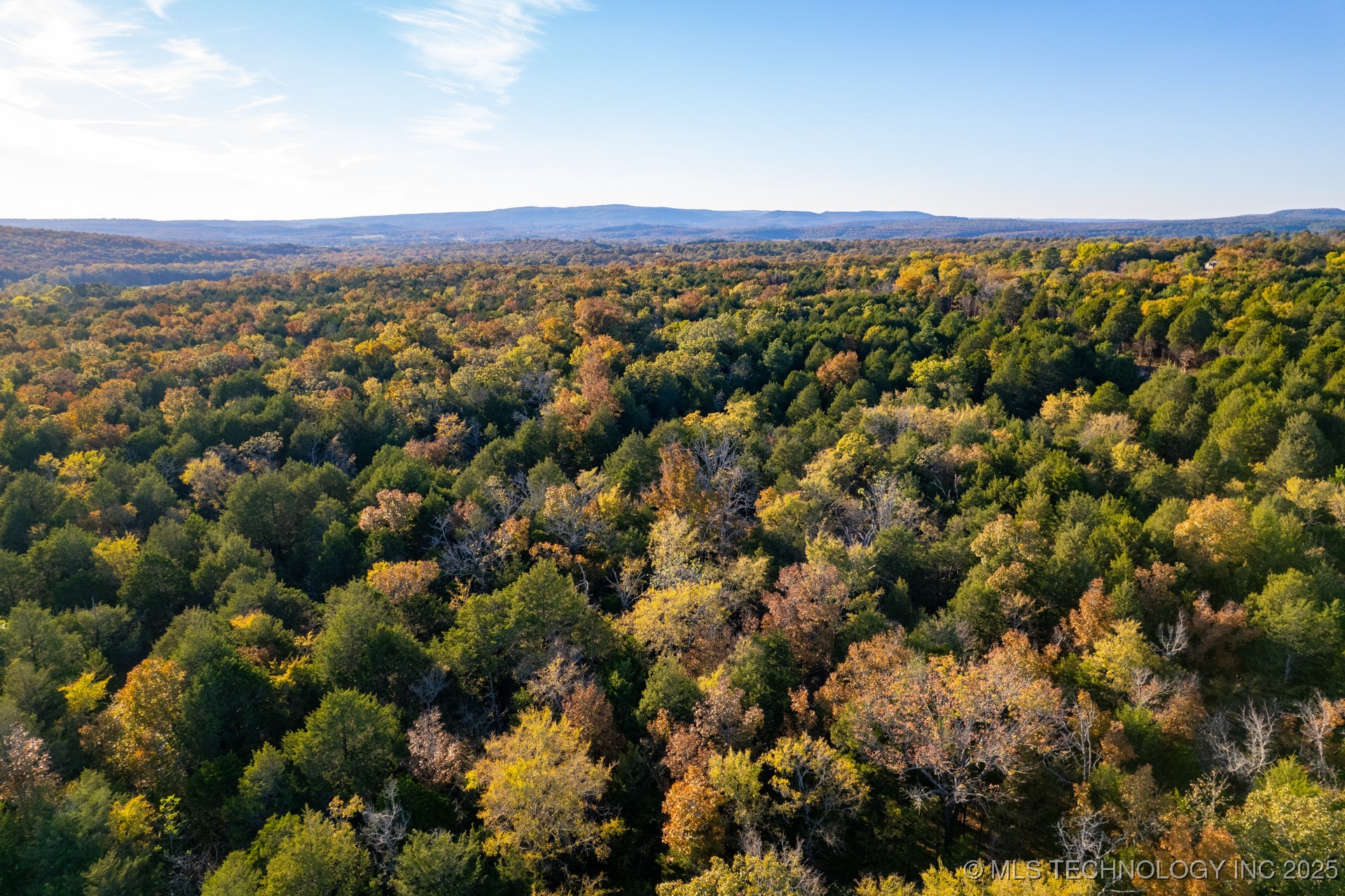 80 E 1000 Road Property Photo 24