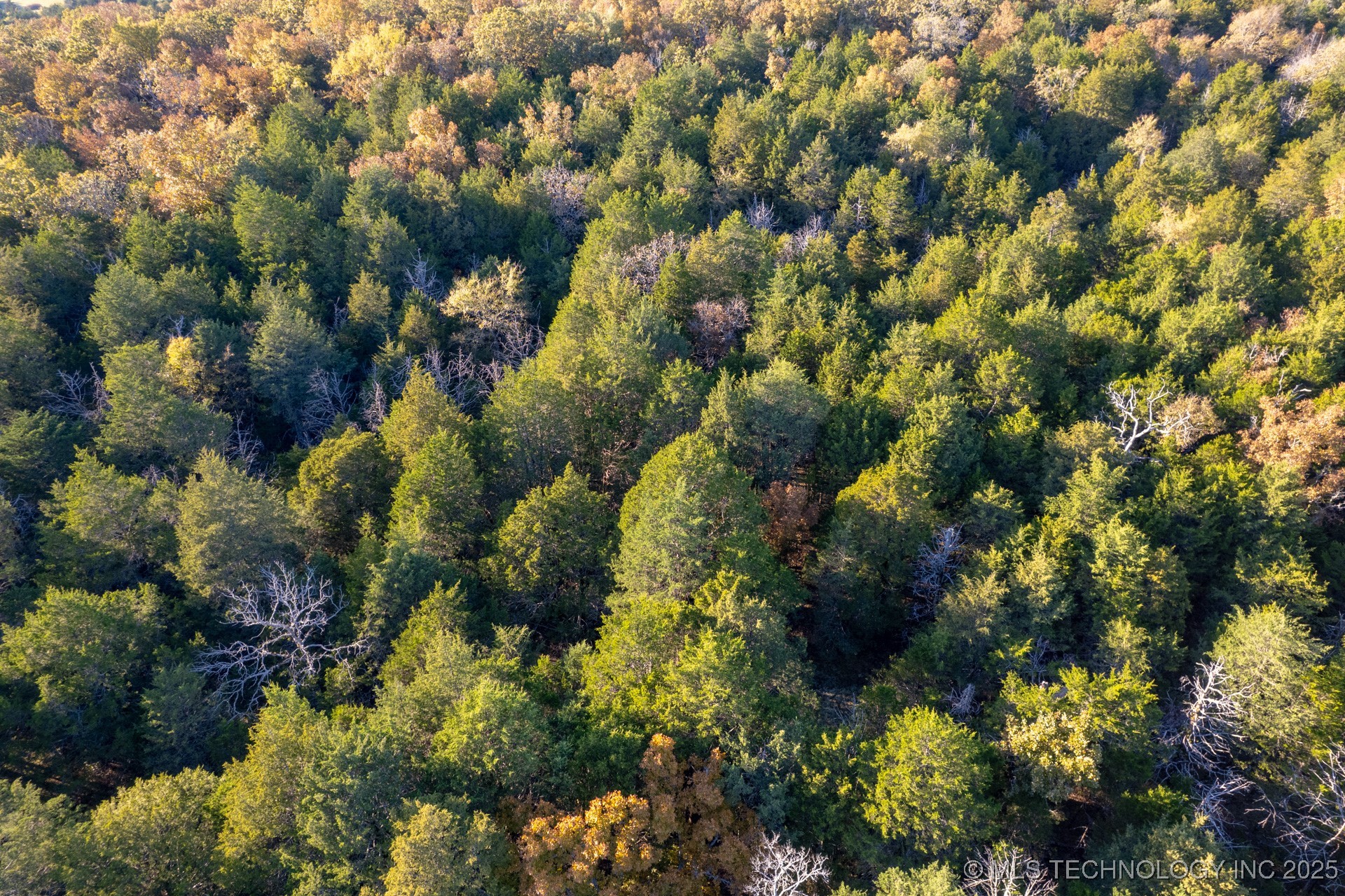 80 E 1000 Road Property Photo 25