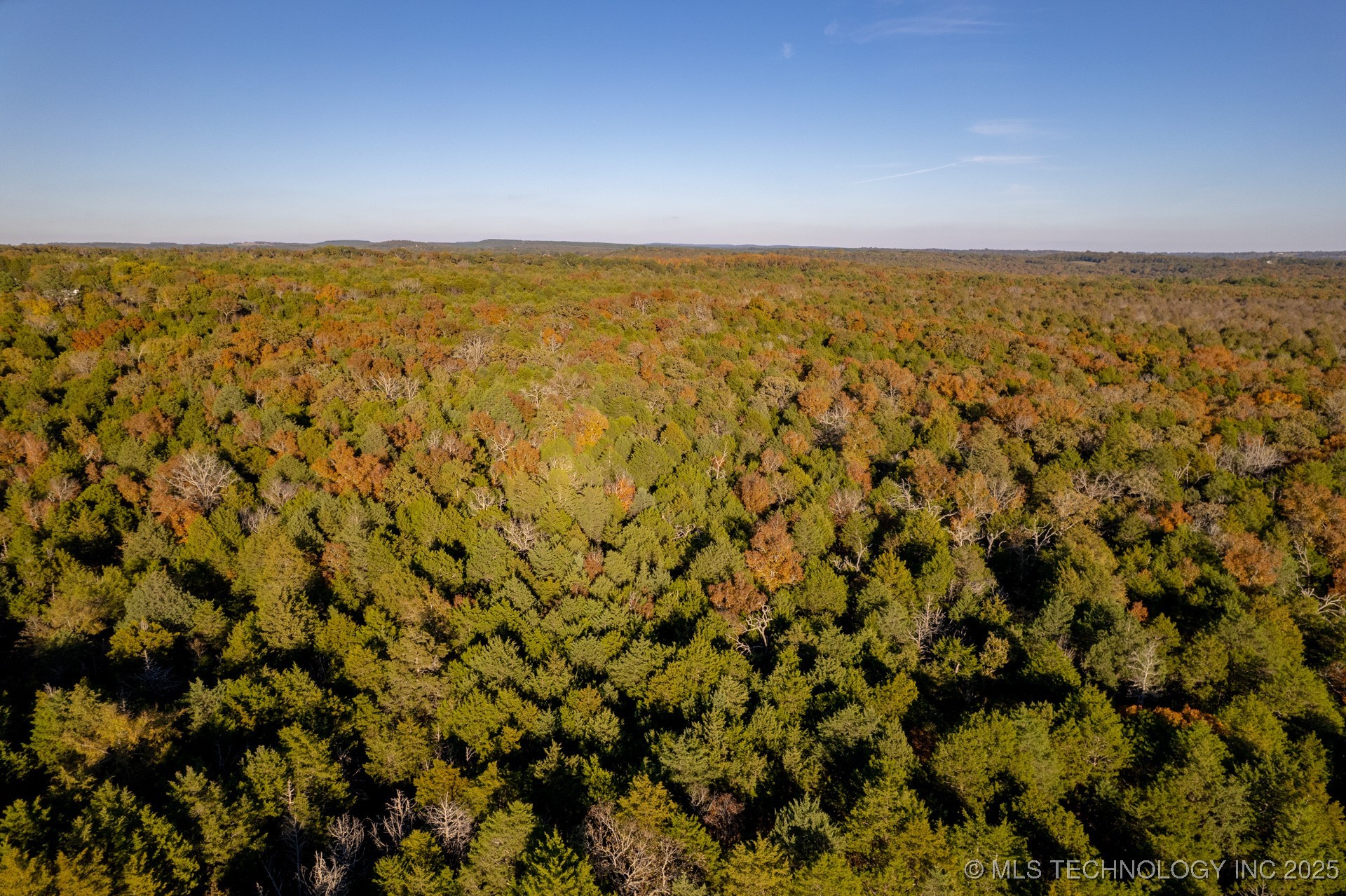 80 E 1000 Road Property Photo 26