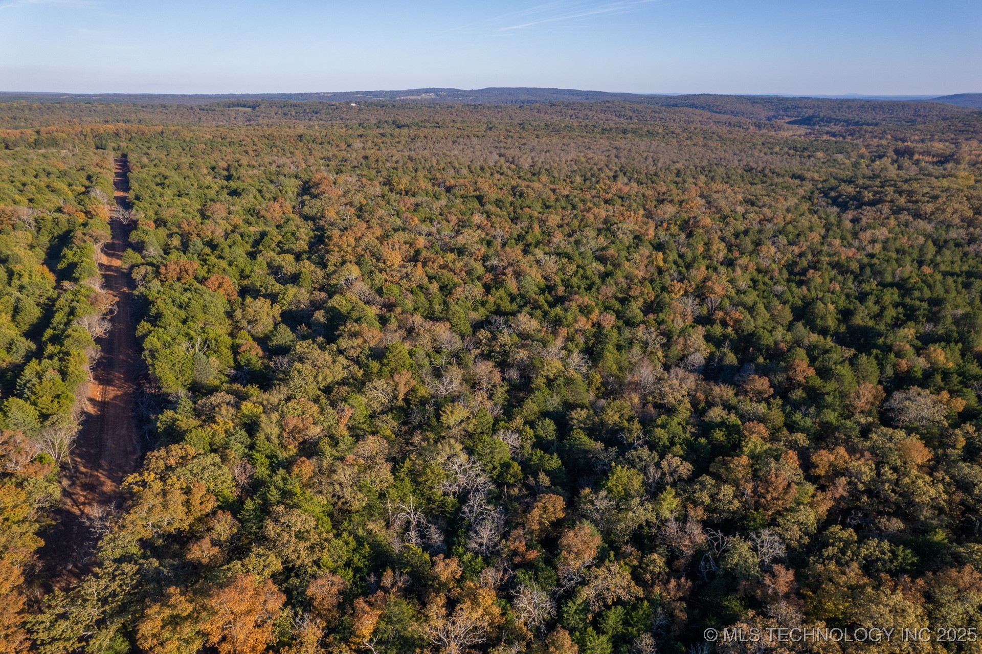 80 E 1000 Road Property Photo 27