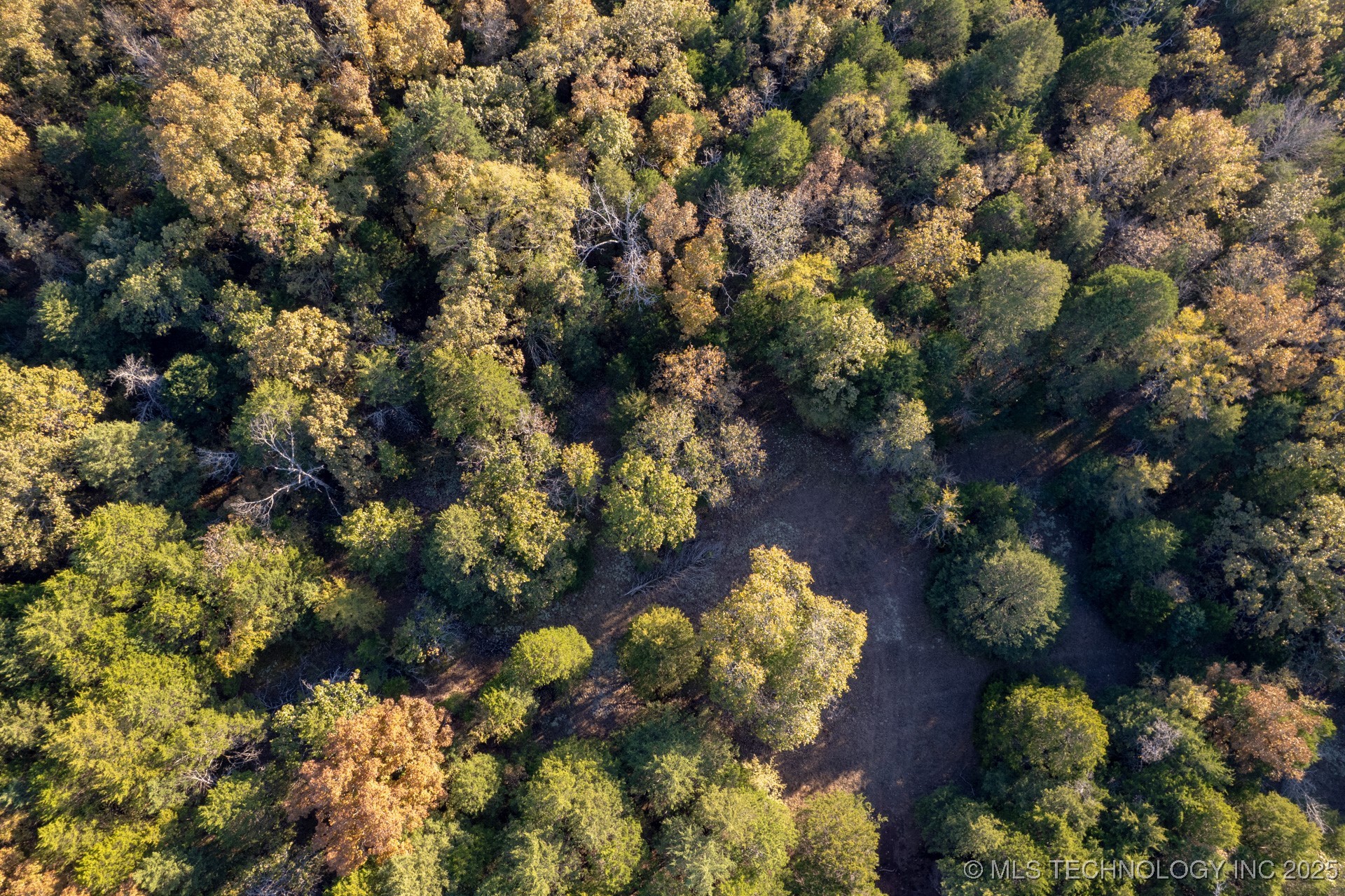 80 E 1000 Road Property Photo 28