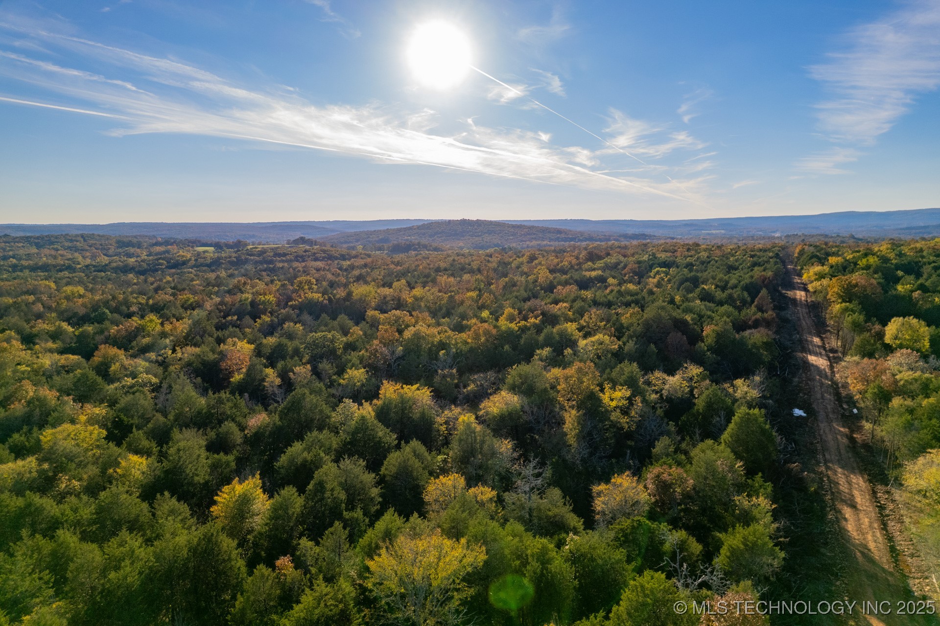 80 E 1000 Road Property Photo 29