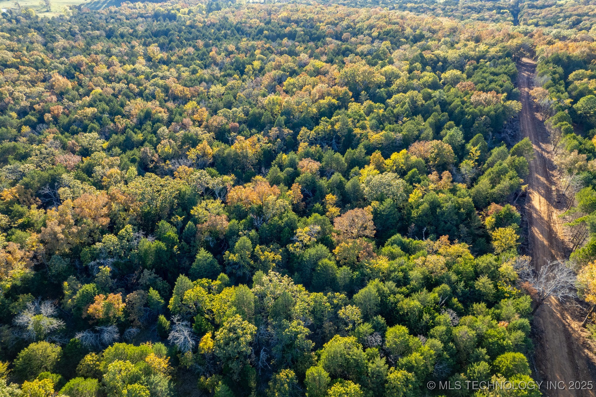 80 E 1000 Road Property Photo 30