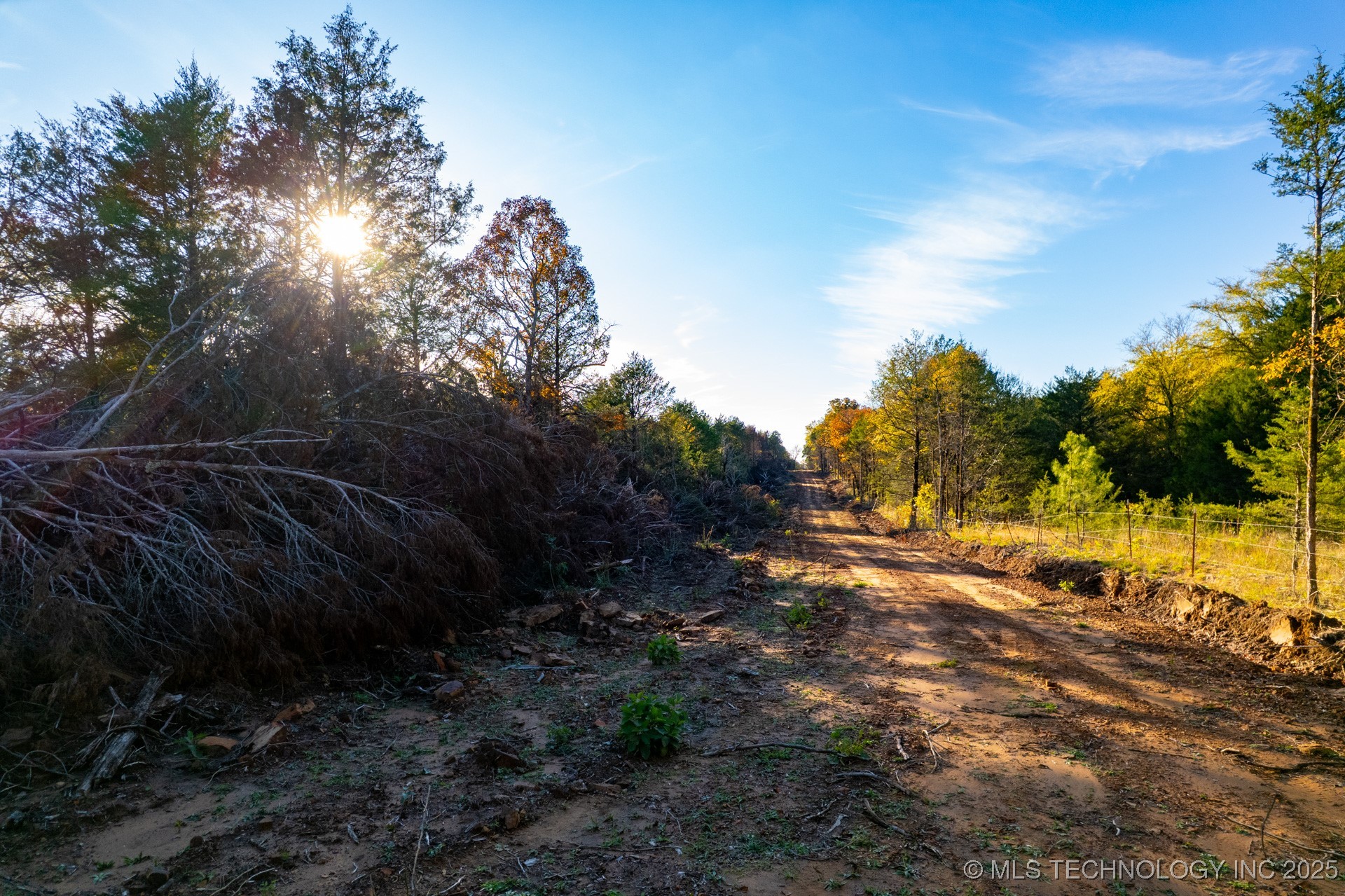 80 E 1000 Road Property Photo 31