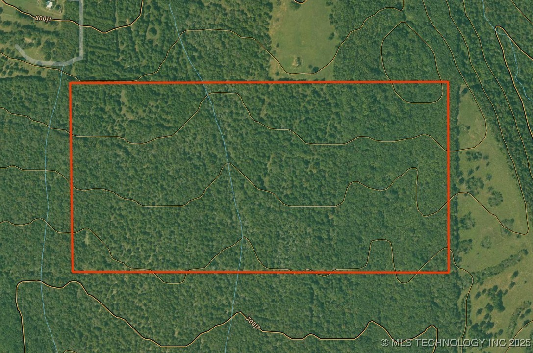 80 E 1000 Road Property Photo 33