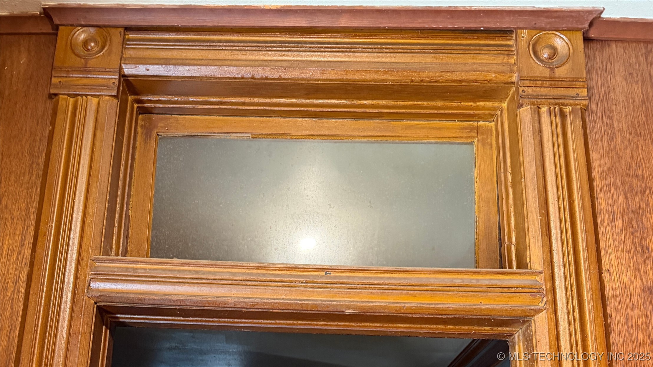 921 E Church Street Property Photo 4