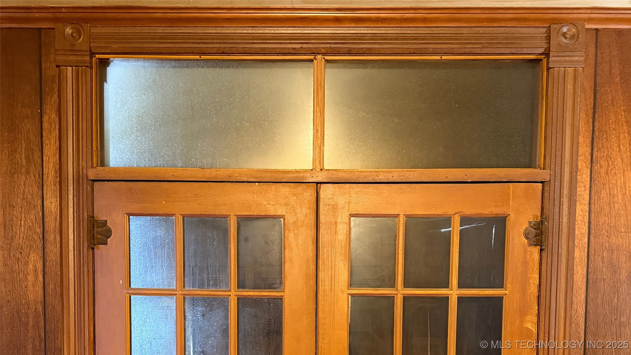 921 E Church Street Property Photo 6