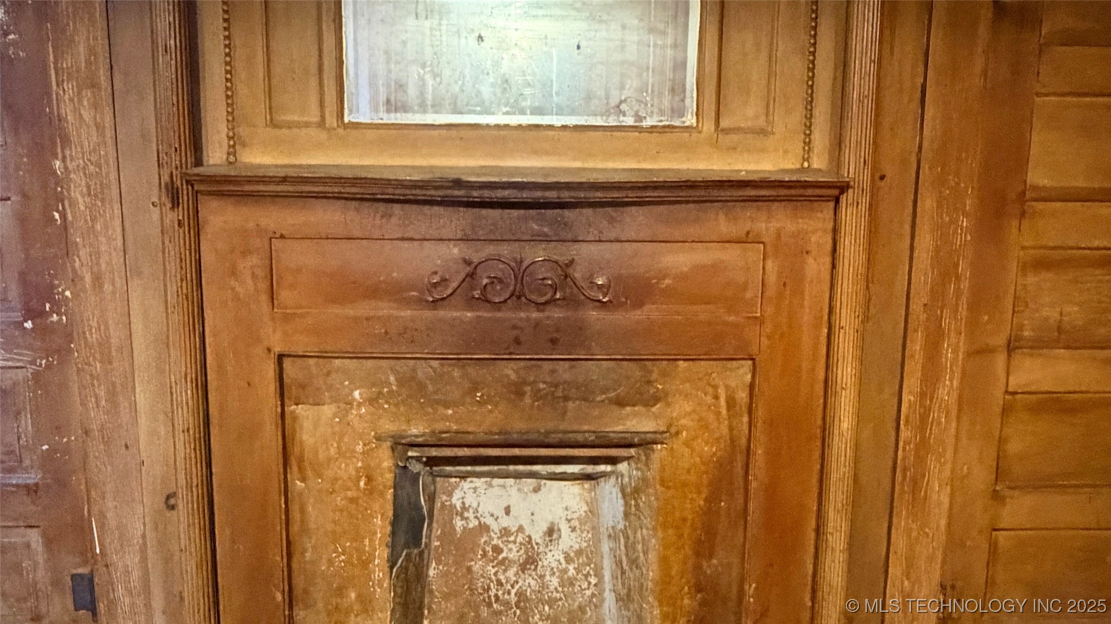 921 E Church Street Property Photo 8