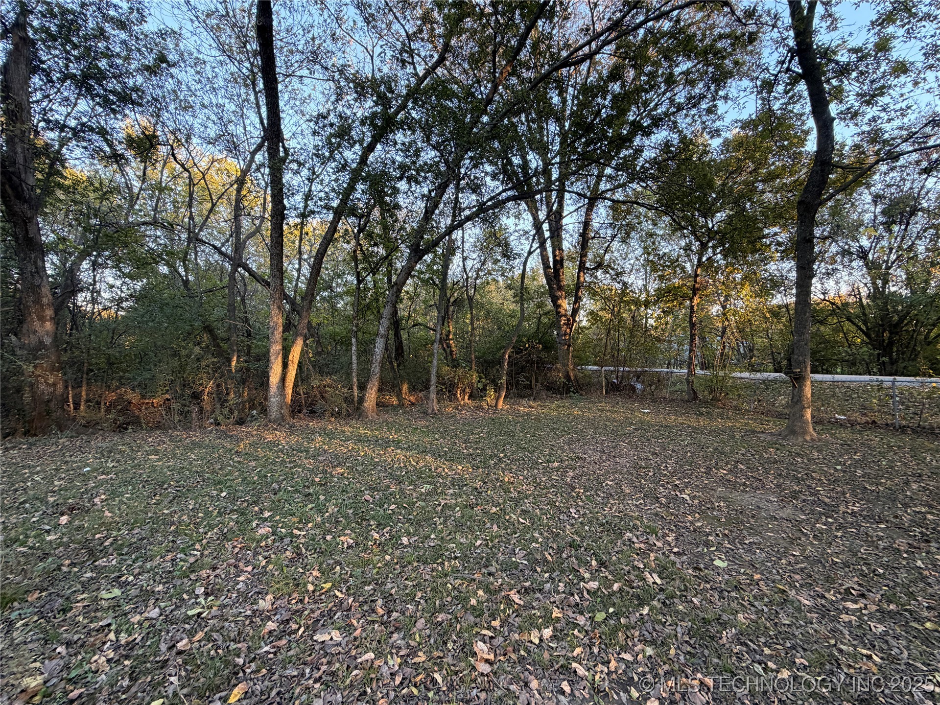 921 E Church Street Property Photo 15