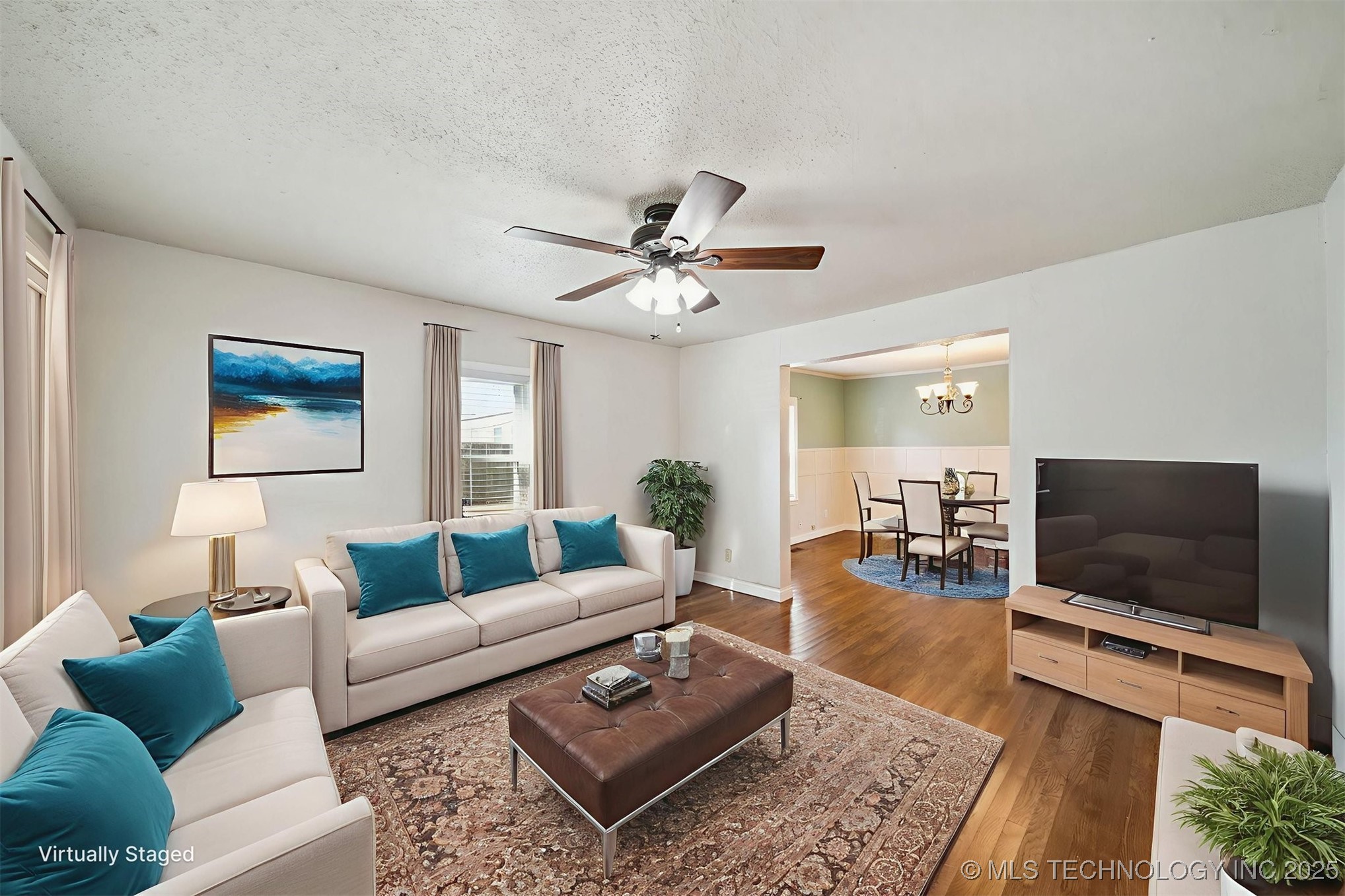 119 E Ross Avenue Property Photo 5