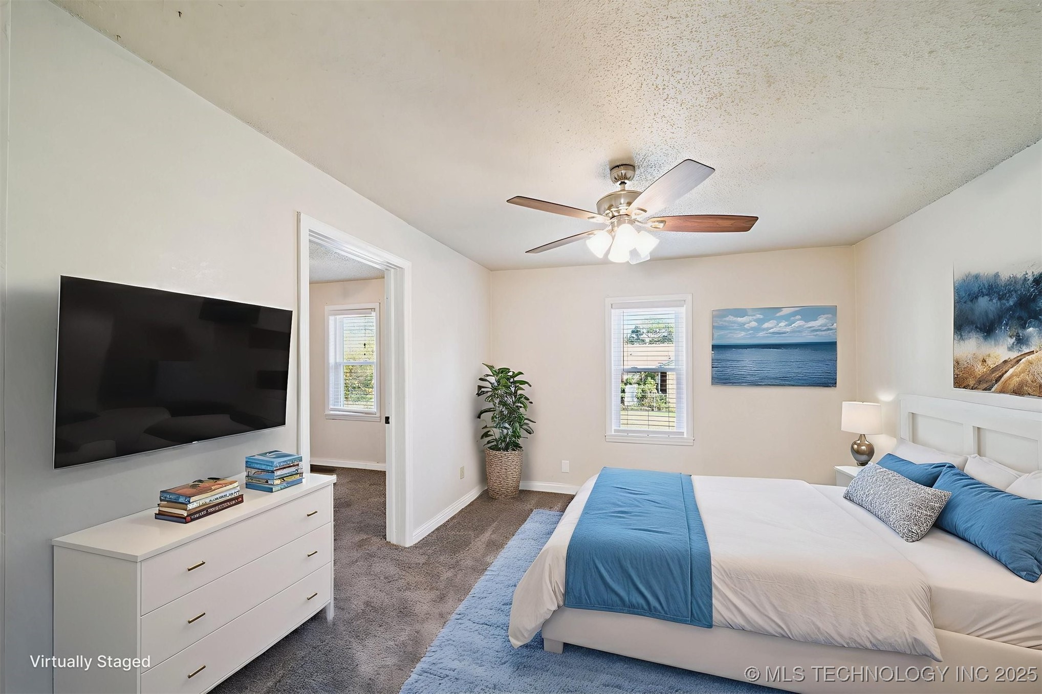 119 E Ross Avenue Property Photo 13