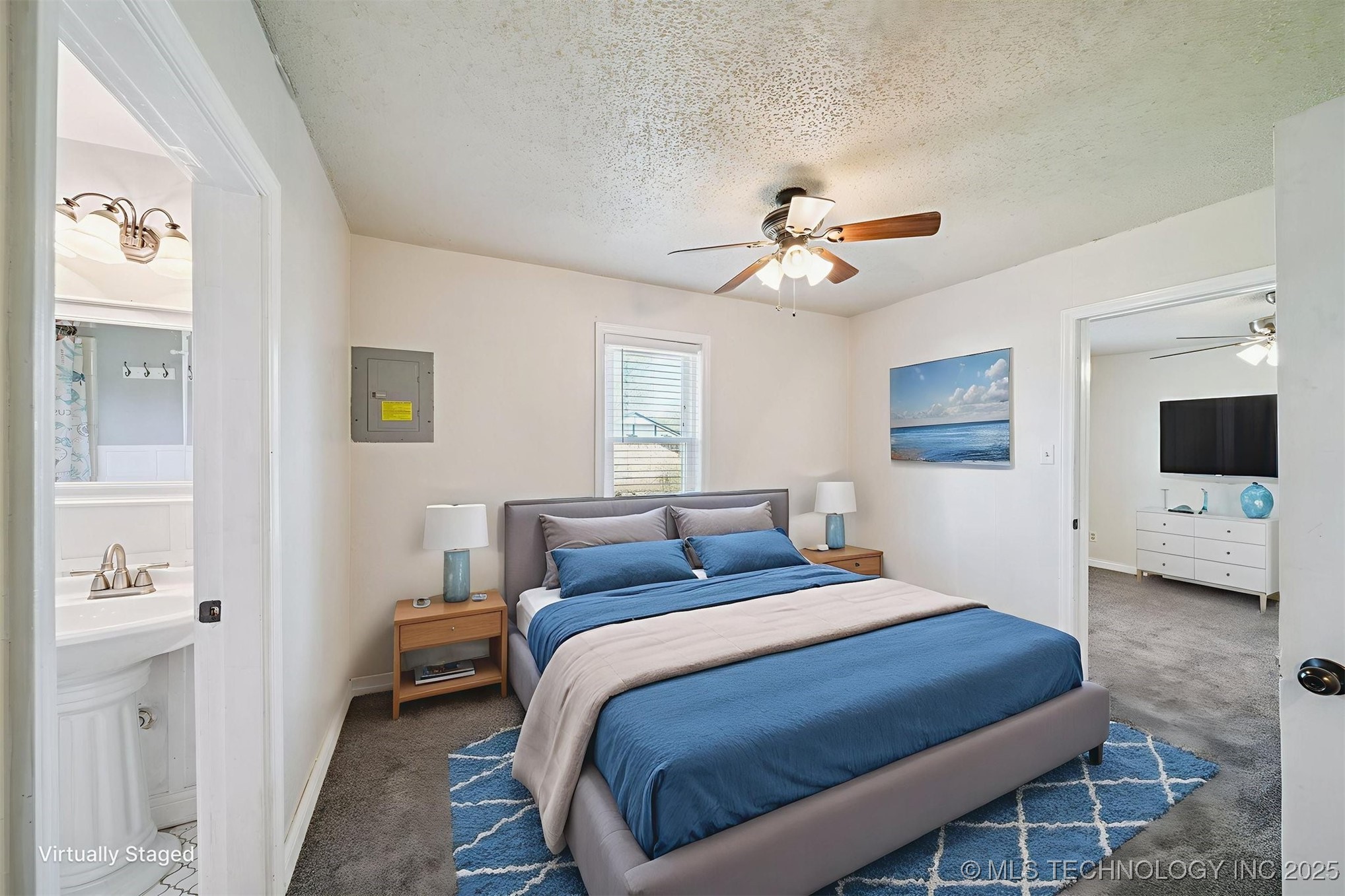 119 E Ross Avenue Property Photo 16