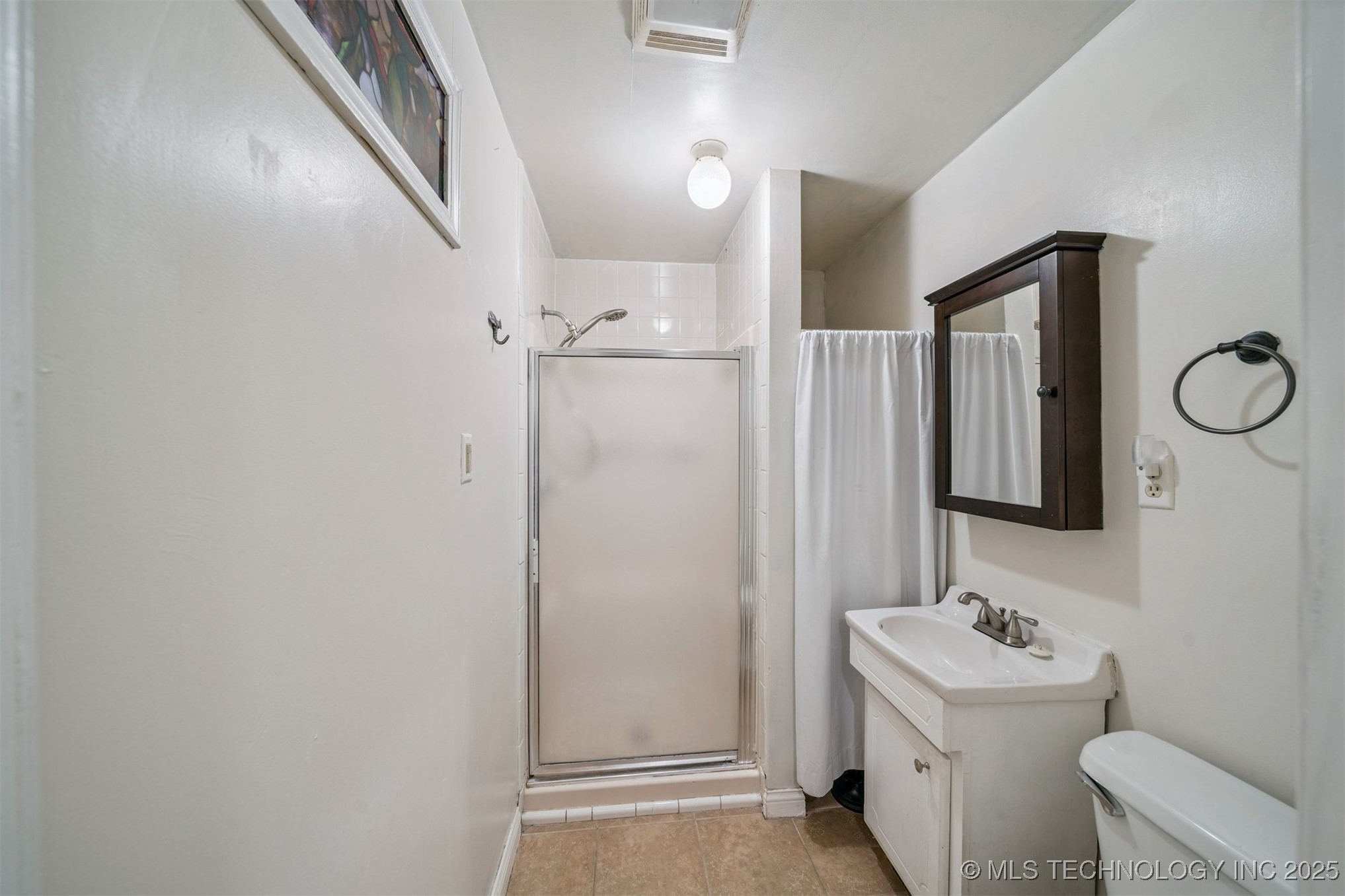 119 E Ross Avenue Property Photo 18