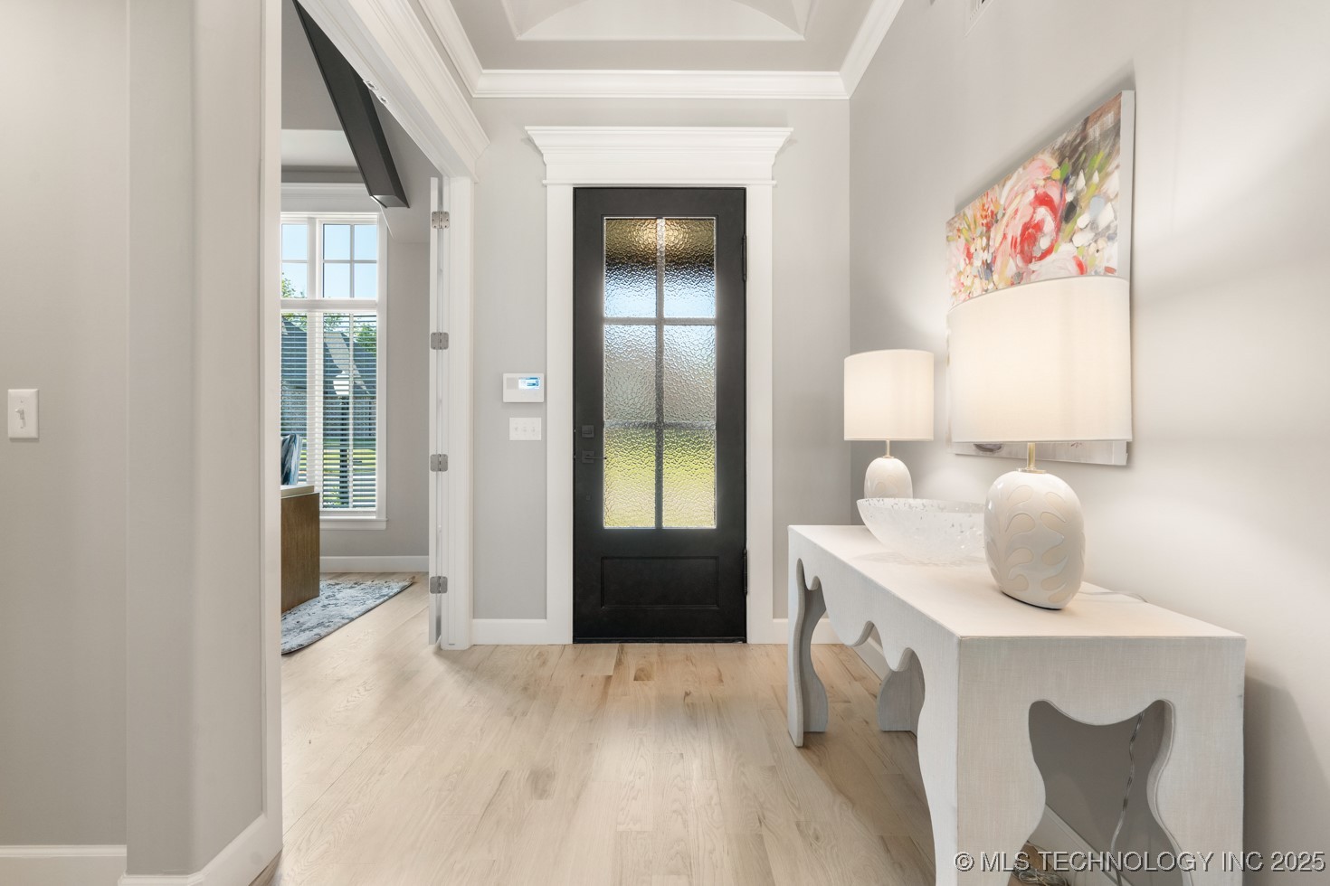 1603 Pinecrest Drive Property Photo 2