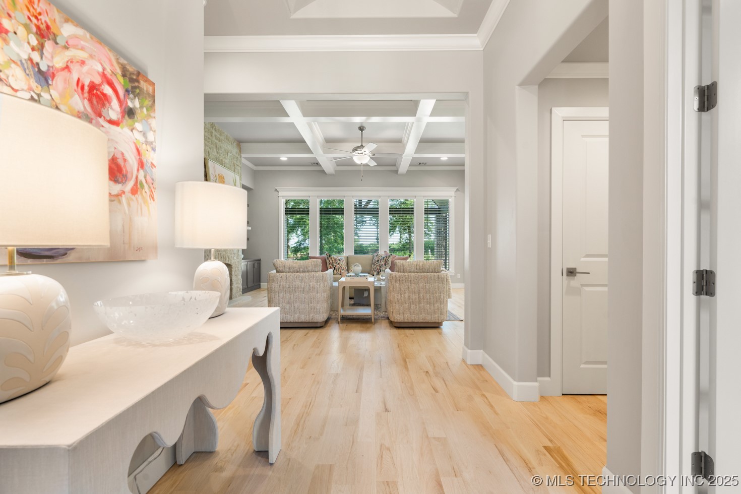 1603 Pinecrest Drive Property Photo 3