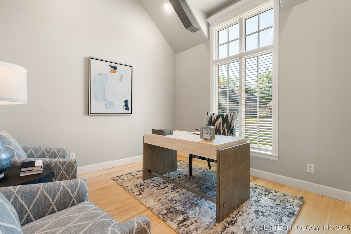 1603 Pinecrest Drive Property Photo 4