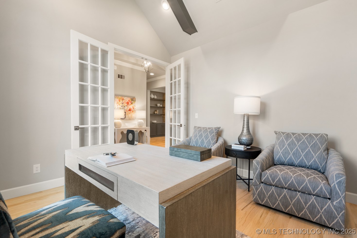 1603 Pinecrest Drive Property Photo 5