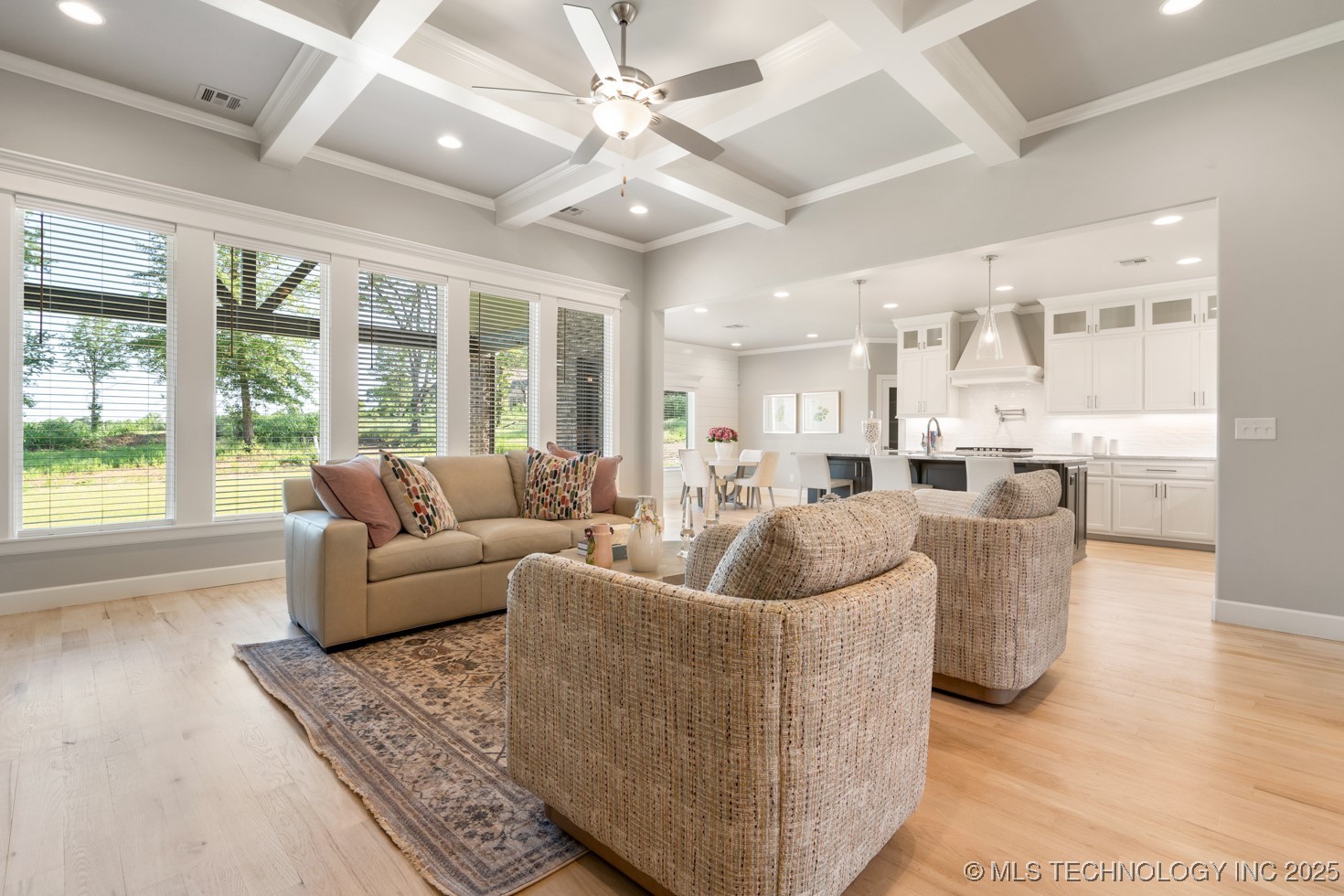 1603 Pinecrest Drive Property Photo 7