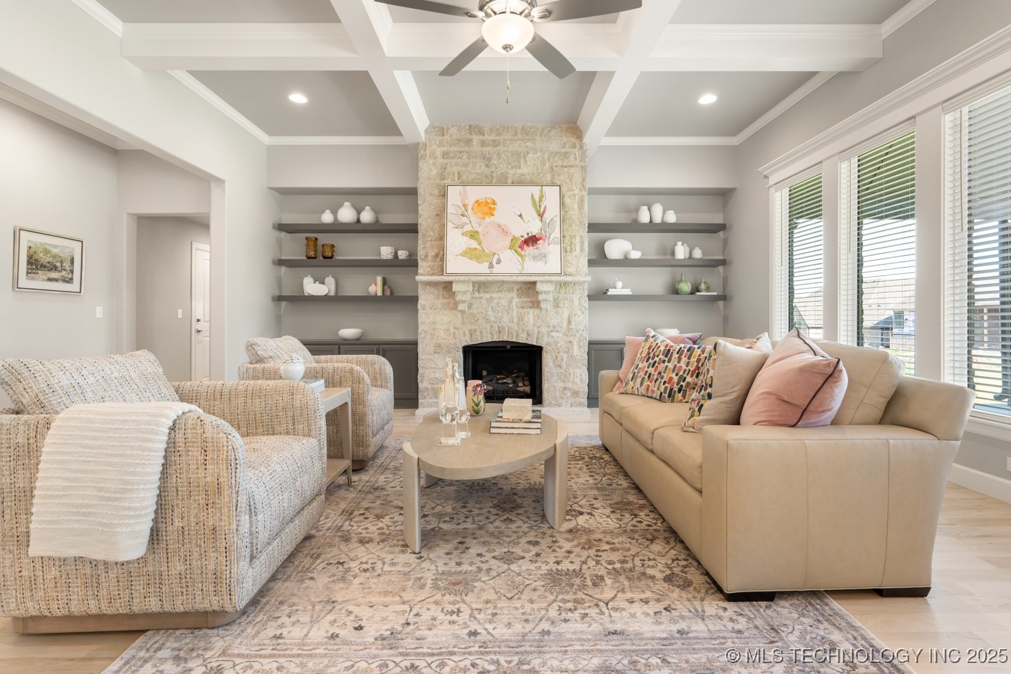 1603 Pinecrest Drive Property Photo 8