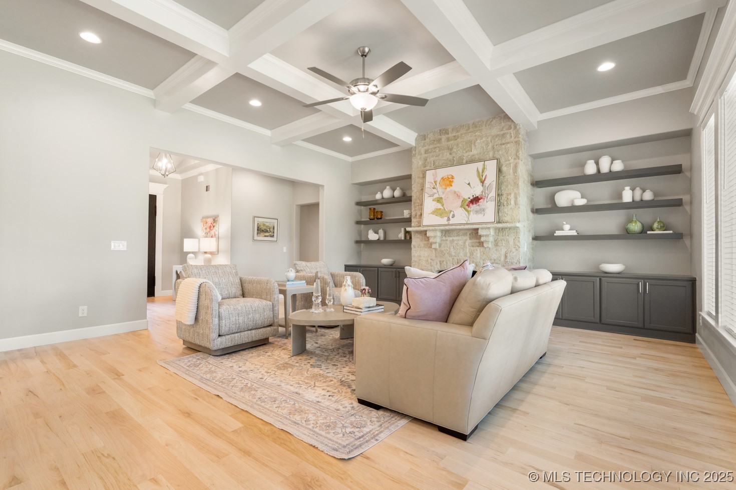 1603 Pinecrest Drive Property Photo 9