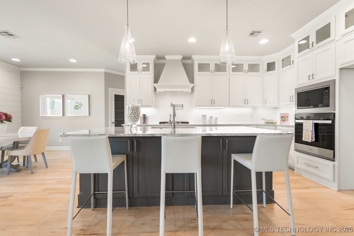 1603 Pinecrest Drive Property Photo 11