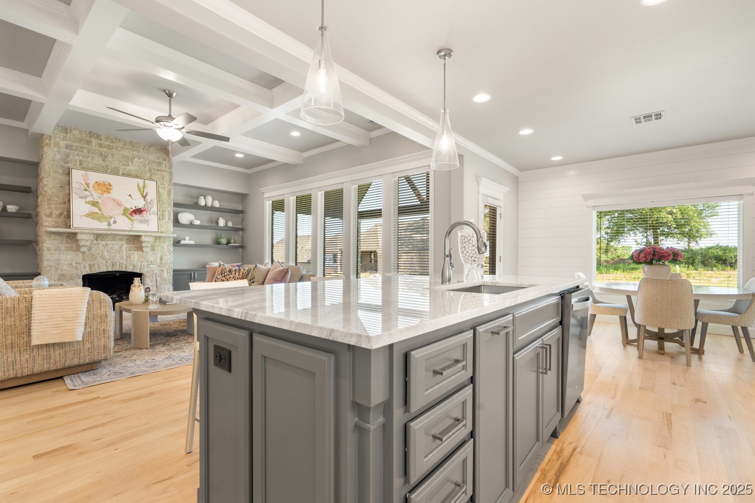 1603 Pinecrest Drive Property Photo 13