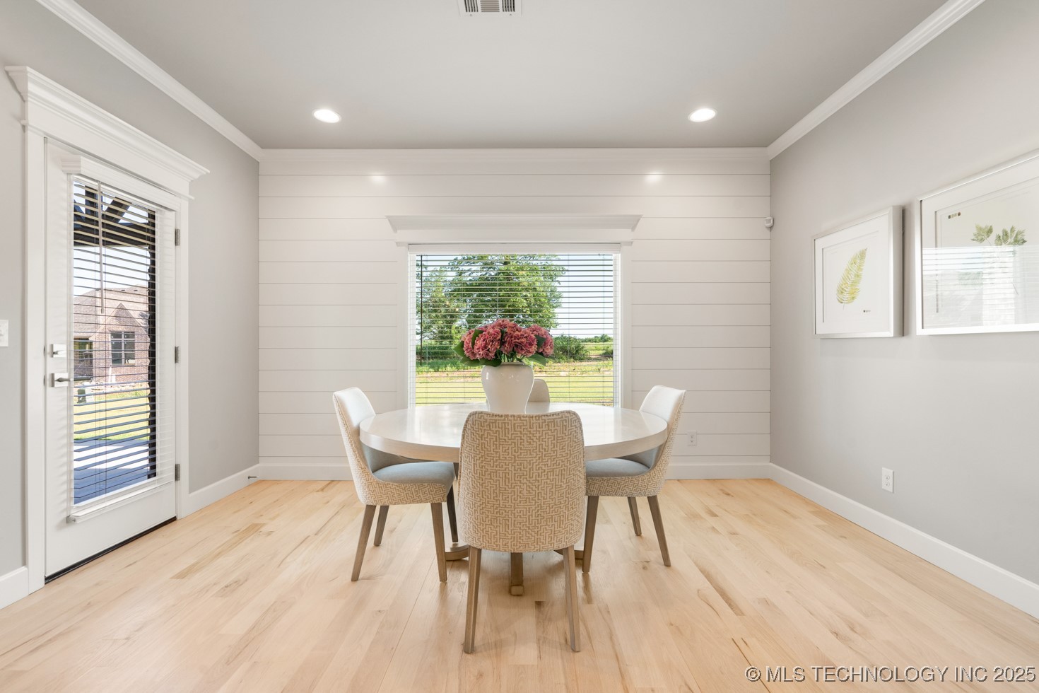 1603 Pinecrest Drive Property Photo 14