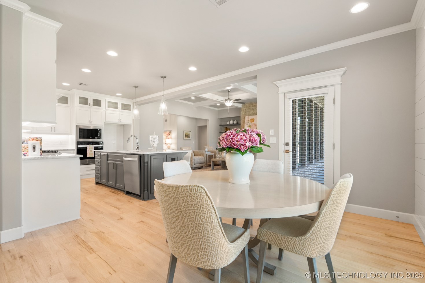 1603 Pinecrest Drive Property Photo 15