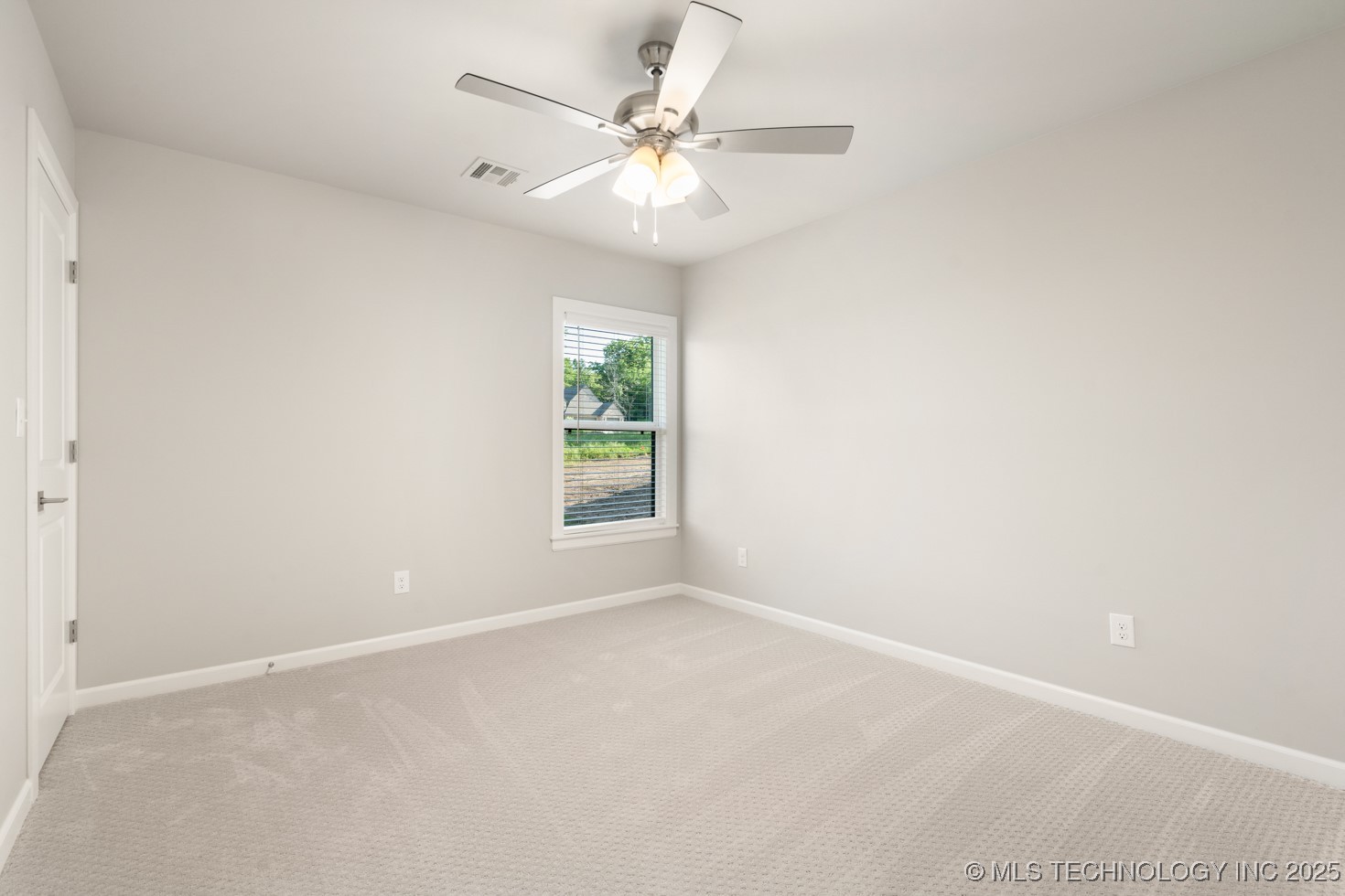 1603 Pinecrest Drive Property Photo 17