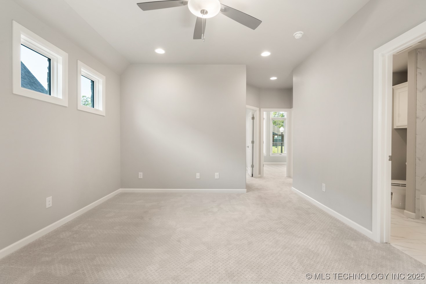 1603 Pinecrest Drive Property Photo 19