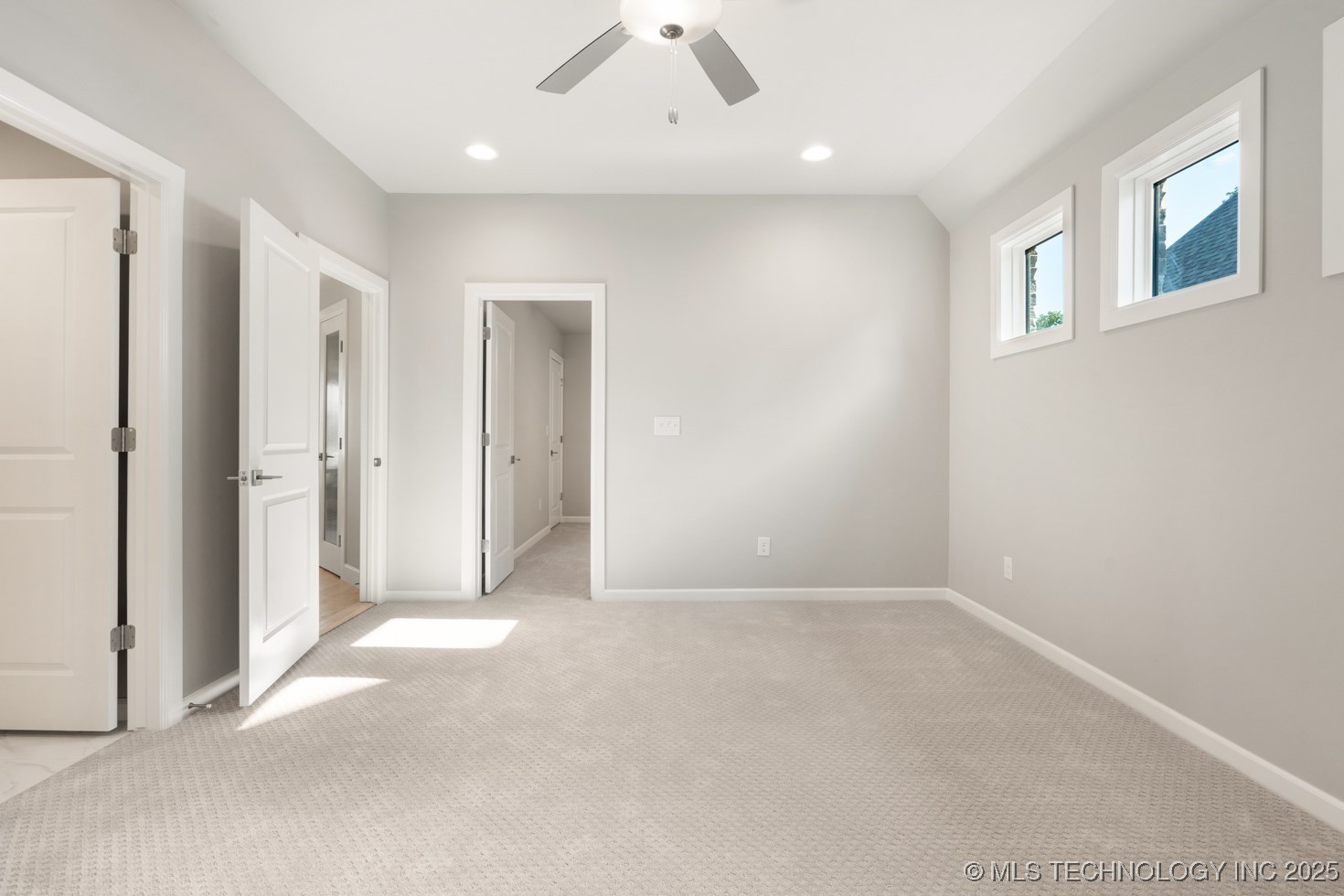 1603 Pinecrest Drive Property Photo 20