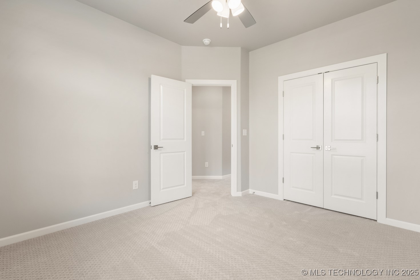 1603 Pinecrest Drive Property Photo 22