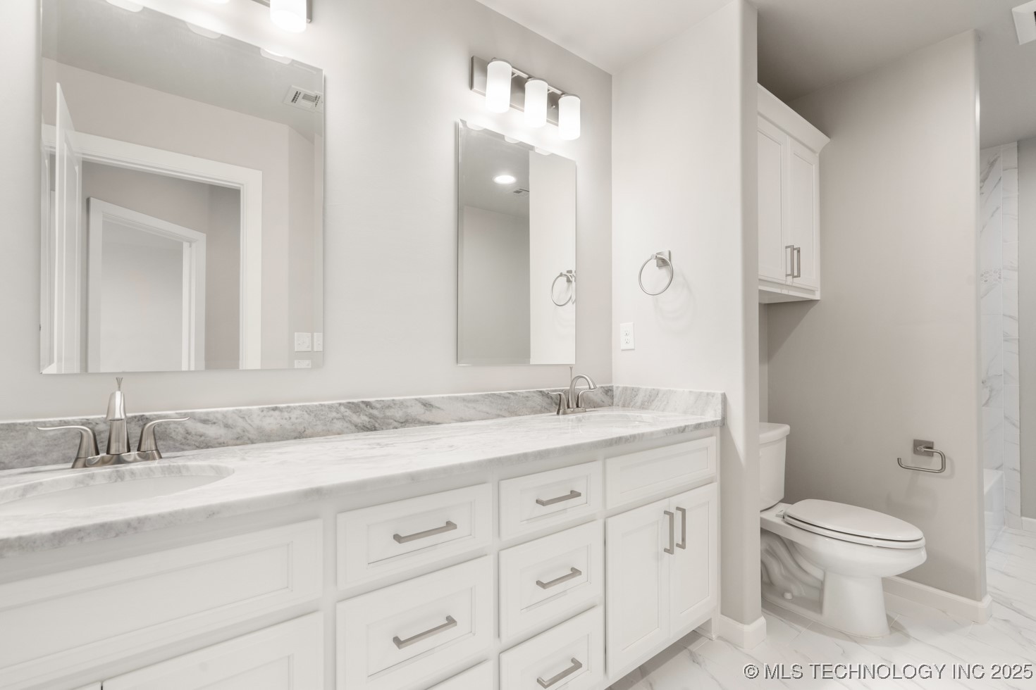 1603 Pinecrest Drive Property Photo 25