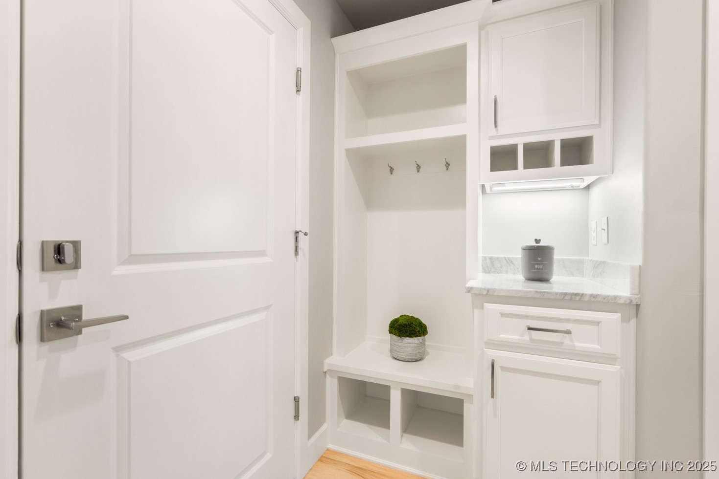 1603 Pinecrest Drive Property Photo 26