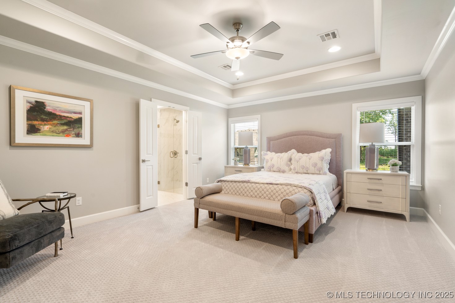 1603 Pinecrest Drive Property Photo 27