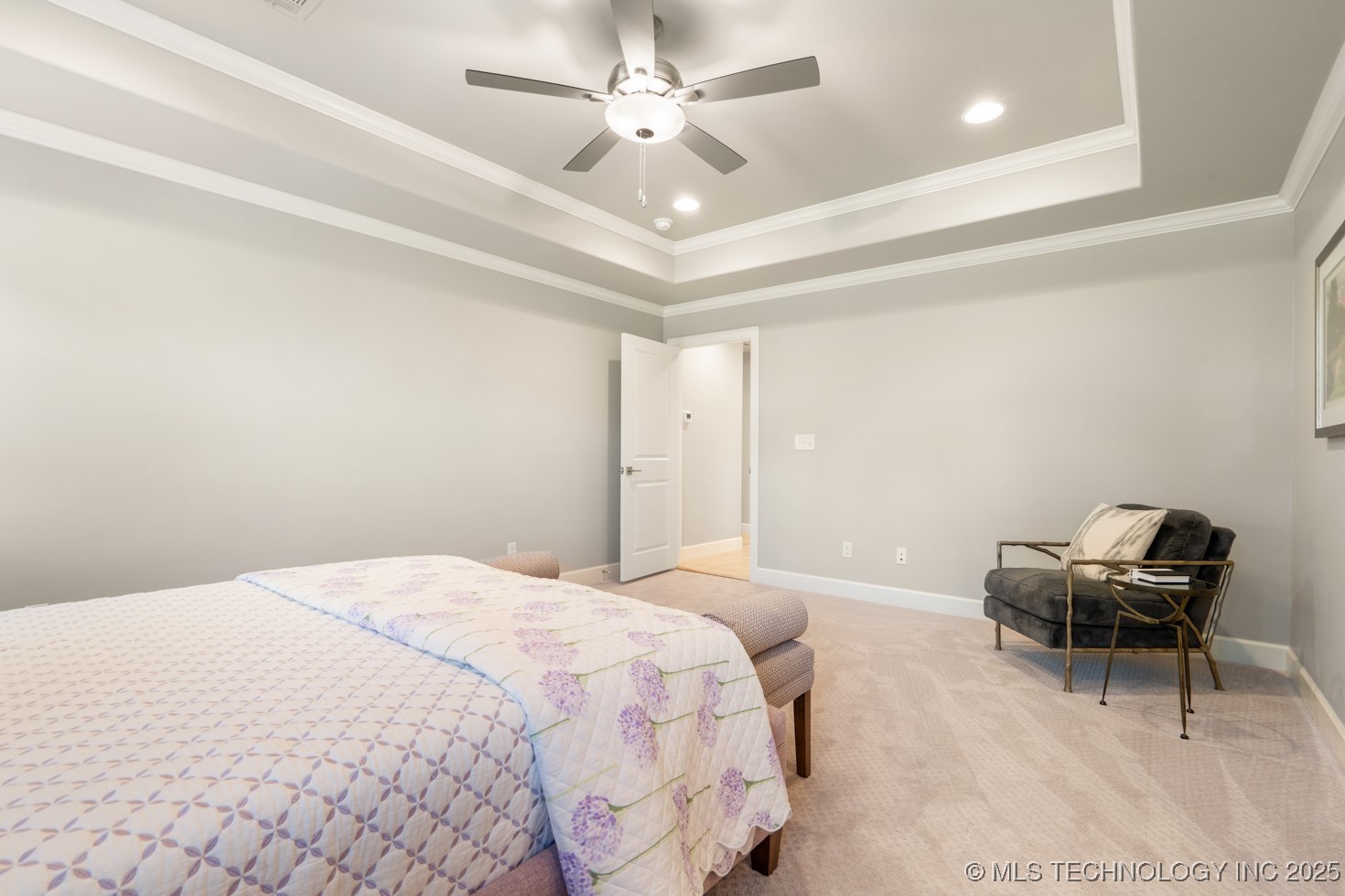 1603 Pinecrest Drive Property Photo 28