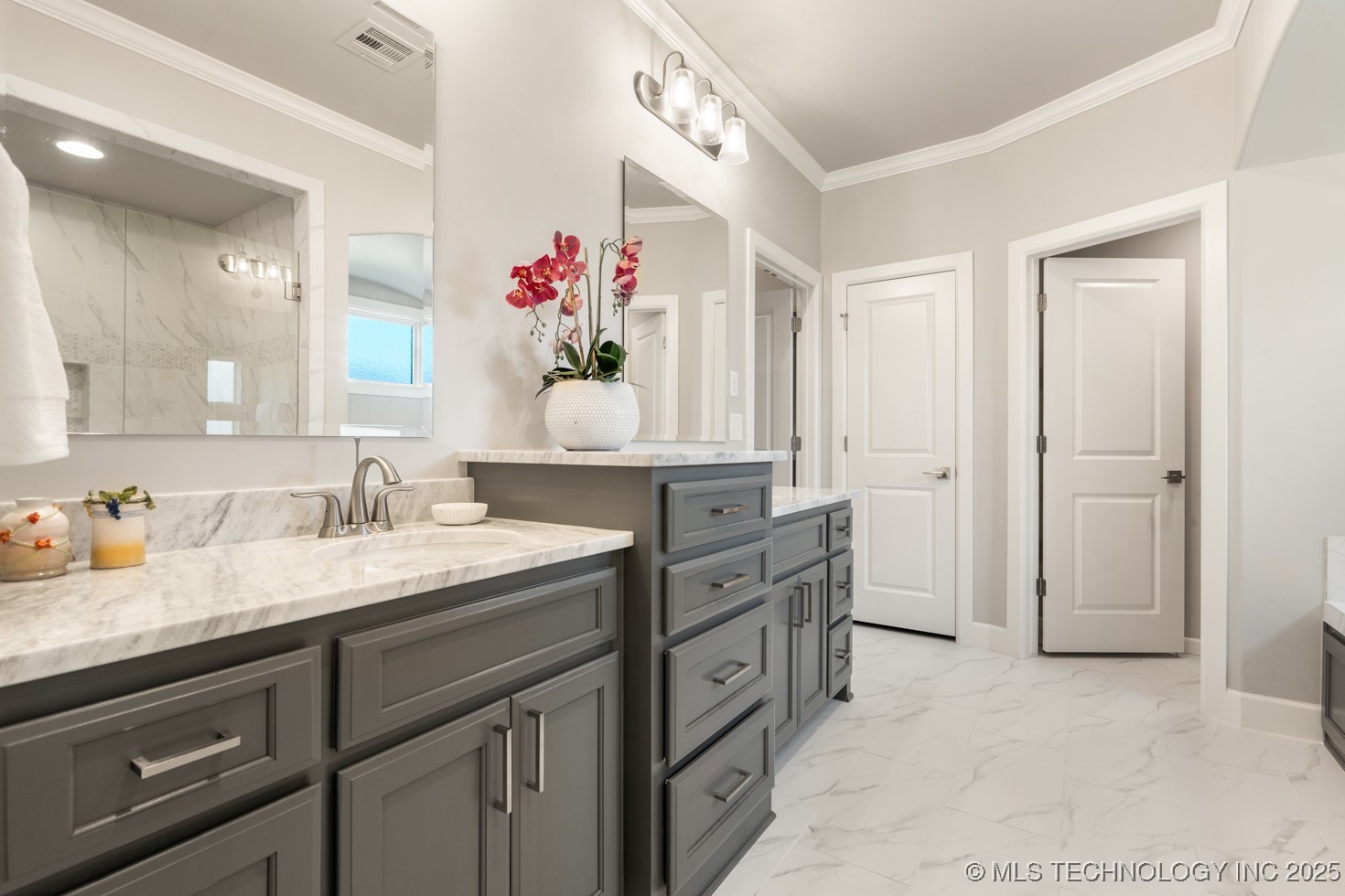 1603 Pinecrest Drive Property Photo 29